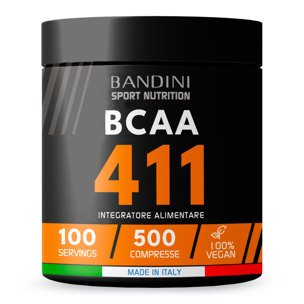 BCAA 4 1 1 500 Tabletek Regeneracja Mi ni I Przed Treningiem bcaa-4-1-1-500-tabletek-regeneracja-mi-ni-i-przed-treningiem