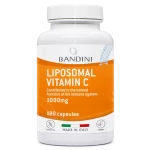 Anteprima principale