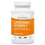 Anteprima principale