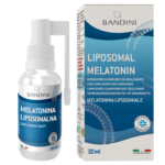 Anteprima principale