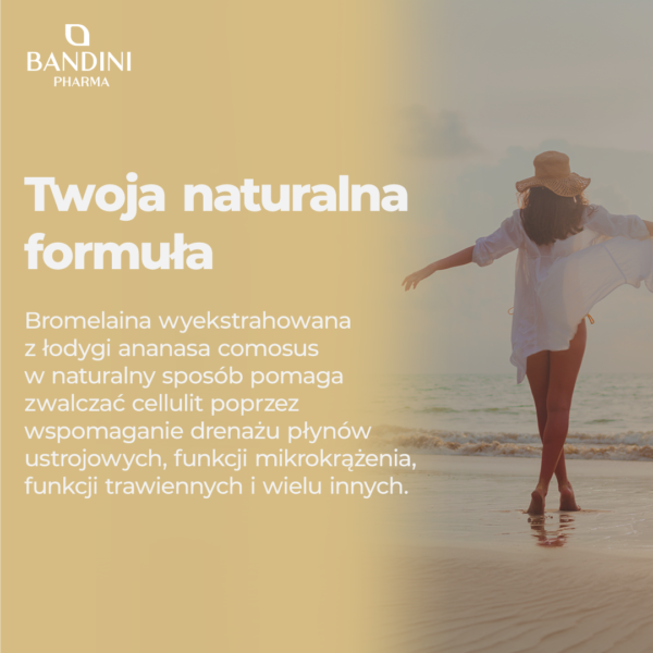 Bromelina 180 kapsulki.PT02