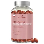 Anteprima principale