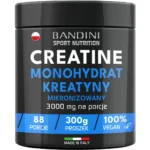 Anteprima principale