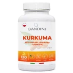 Anteprima principale