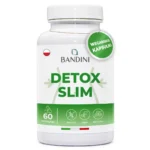 Anteprima principale