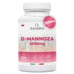 Anteprima principale