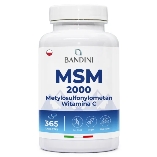 MSM_365_kapsul
