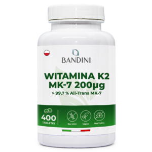 witamina k2