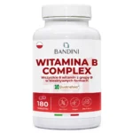 Anteprima principale