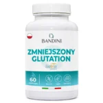 Anteprima principale