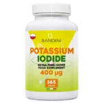 Anteprima principale