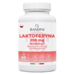 Anteprima principale