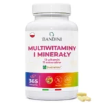 Anteprima principale