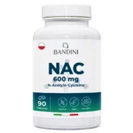 Anteprima principale