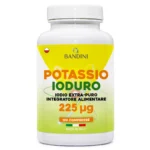 Anteprima principale