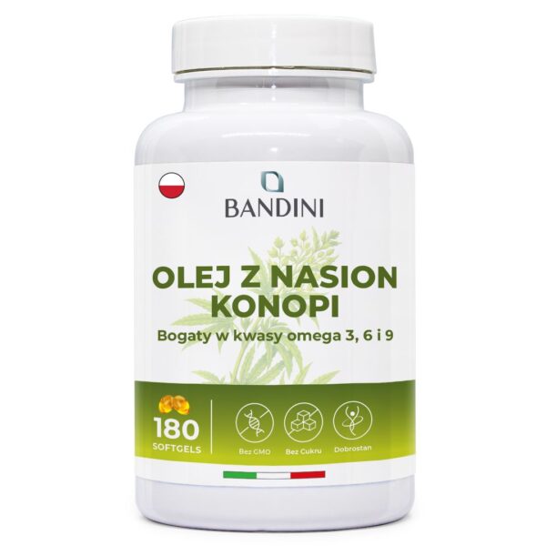 Olej_z_nasion_konopi_180_softgels