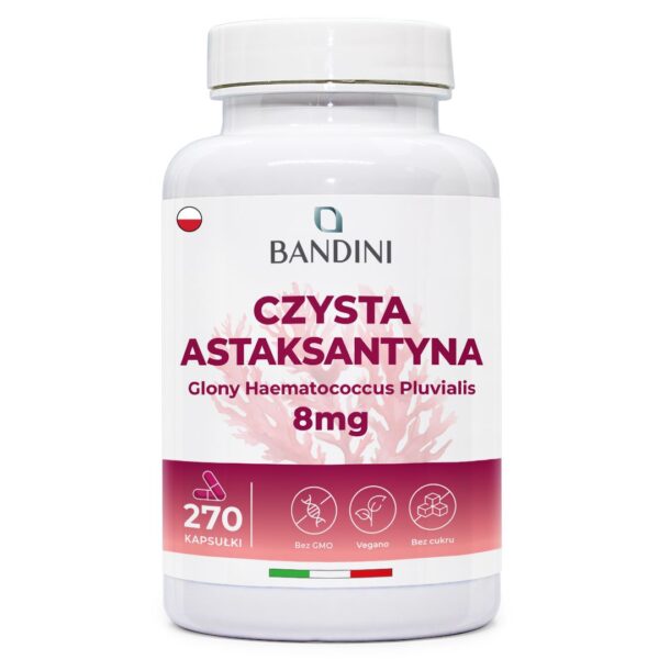 Astaksantyna_270_kapsulki_8mg