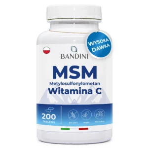 Msm