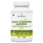 Anteprima principale