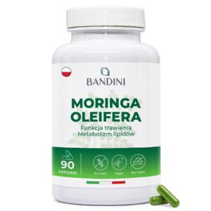 Moringa_90_kapsulki