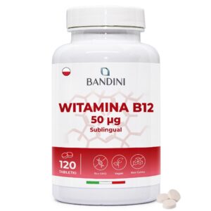 Witamina_B12_120_tabletki