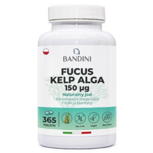 Fucus_Kelp_Alga_150mcg_365_tabletki