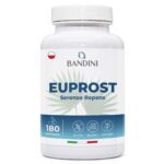 Anteprima principale