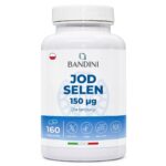 Anteprima principale