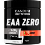 Anteprima principale