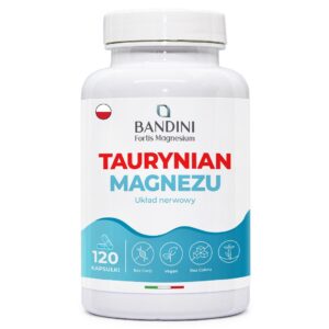 Taurynian_magnezu_120_kapsulki