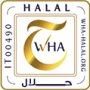 eudinamis-certificato-halal.png